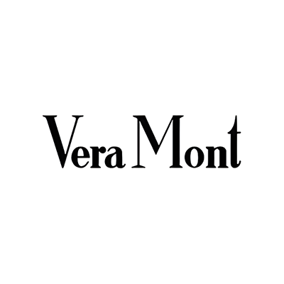 Logo : Vera Mont